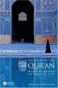 The_story_of_the_Qur__an