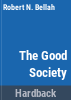 The_Good_society