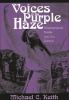 Voices_in_the_purple_haze