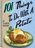 101_things_to_do_with_a_potato