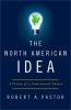 The_North_American_idea
