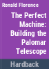 The_perfect_machine