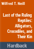 The_last_of_the_ruling_reptiles