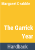 The_Garrick_year