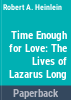 Time_enough_for_love