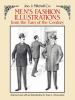 Men_s_fashion_illustrations_from_the_turn_of_the_century