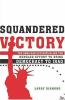 Squandered_victory