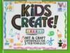Kids_create_