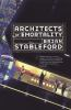 Architects_of_emortality