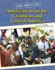 Americans_from_the_Caribbean_and_Central_America