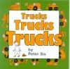 Trucks_trucks_trucks
