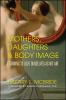 Mothers__daughters___body_image