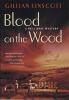 Blood_on_the_wood