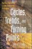 Cycles__trends__and_turning_points
