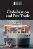 Globalization_and_free_trade