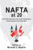 NAFTA_at_20