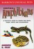 Keeping_amphibians