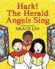 Hark__The_herald_angels_sing