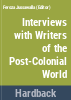 Interviews_with_writers_of_the_post-colonial_world