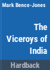 The_viceroys_of_India