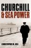 Churchill_and_sea_power