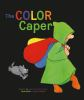 The_color_caper