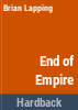 End_of_empire