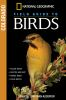 National_Geographic_field_guide_to_birds