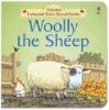 Woolly_the_sheep