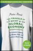 The_travels_of_a_t-shirt_in_the_global_economy