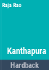 Kanthapura