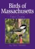 Birds_of_Massachusetts