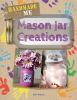 Mason_jar_creations