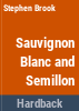 Sauvignon_Blanc_and_Semillon