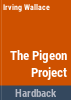 The_pigeon_project