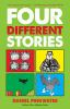 Four_different_stories