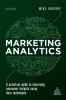 Marketing_analytics