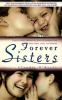 Forever_sisters