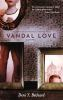 Vandal_love