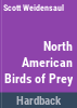 North_American_birds_of_prey
