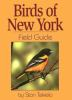 Birds_of_New_York