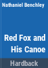 Red_fox_and_his_canoe