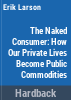 The_naked_consumer