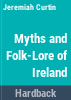 Myths_and_folk-lore_of_Ireland