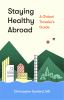 Staying_healthy_abroad