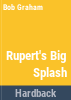 Rupert_s_big_splash