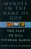 Murder_in_the_name_of_God