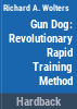 Gun_dog