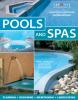 Pools___spas