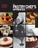 The_pastry_chef_s_apprentice